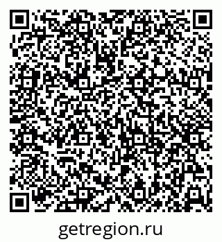 79120958341