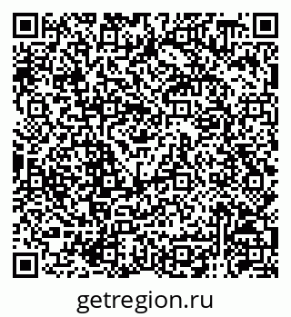79120958342