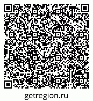 79120958344