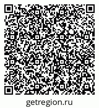 79120958346