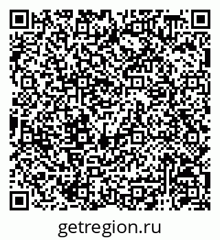 79120958350