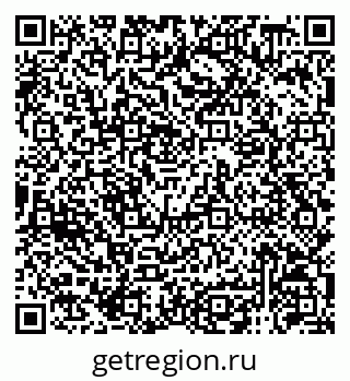 79120958351