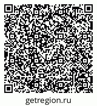 79120958354