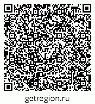 79120958356