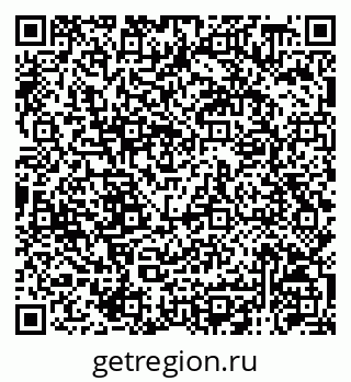 79120958360