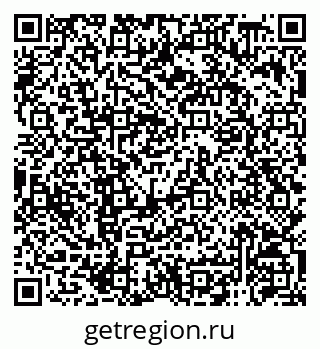 79120958363