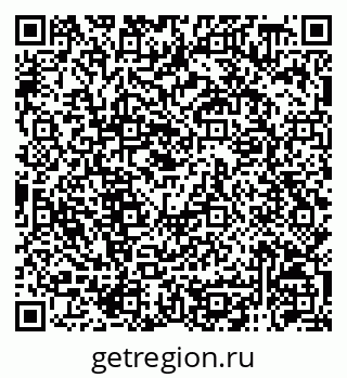 79120958367