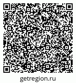 79120958369