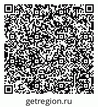 79120958372
