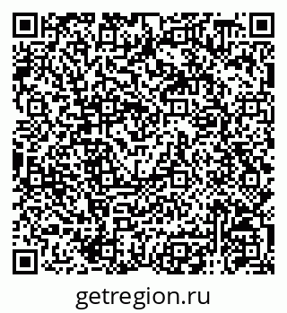 79120958377