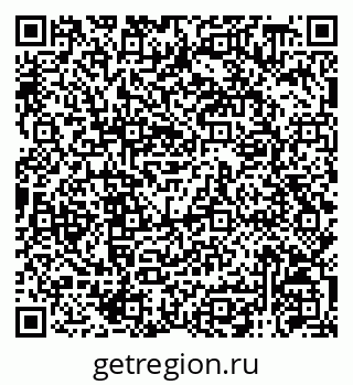 79120958379