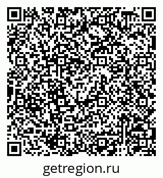 79120958384