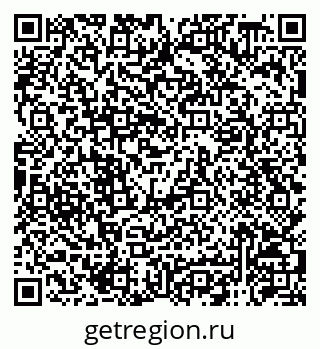 79120958387