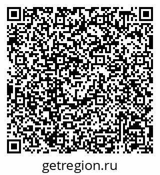 79120958392