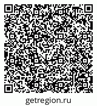 79120958393