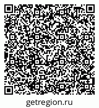 79120958401