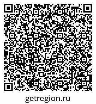 79120958402