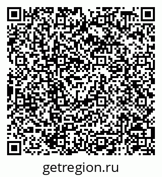 79120958407