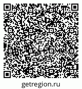 79120958409