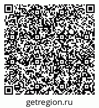 79120958414