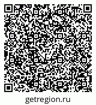 79120958415