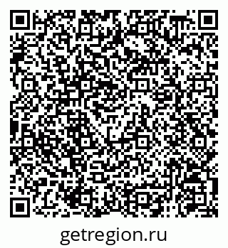 79120958416