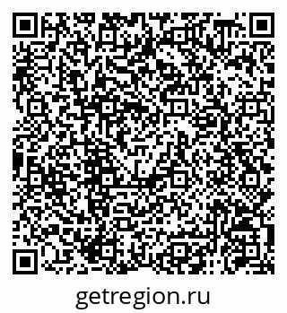 79120958417