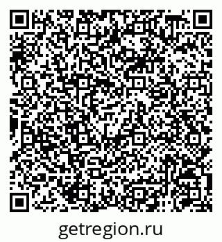 79120958418