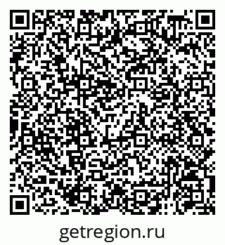 79120958419