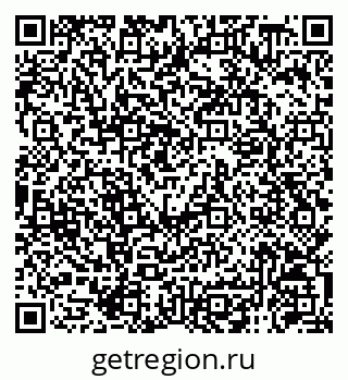 79120958422
