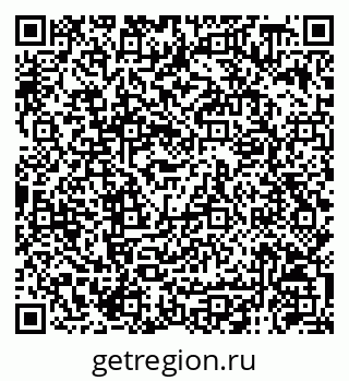 79120958423