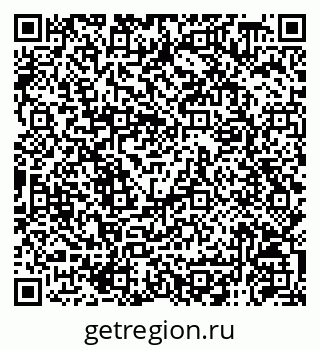 79120958424