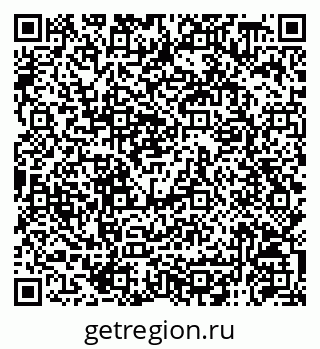 79120958427