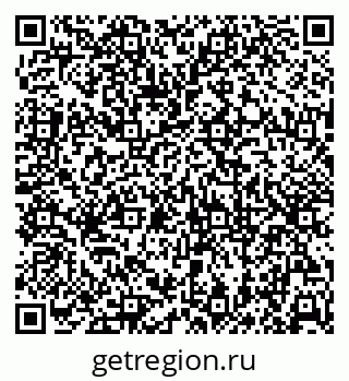 79120958428
