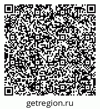 79120958429