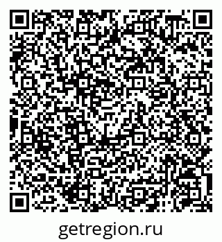 79120958430