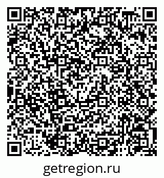 79120958433