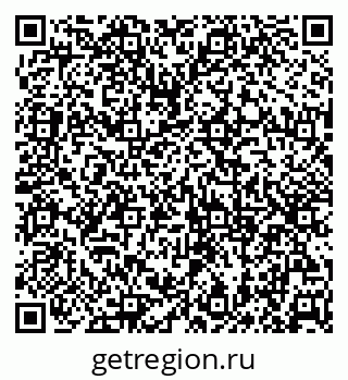 79120958435