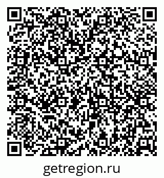 79120958436