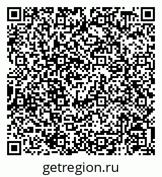 79120958438