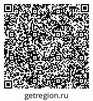 79120958440