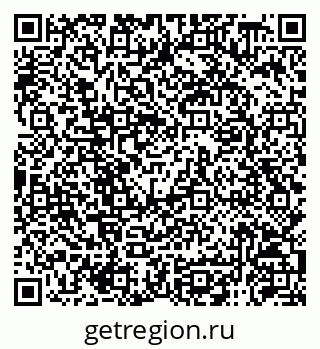 79120958441