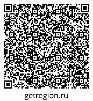 79120958445