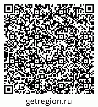 79120958446