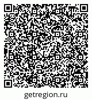 79120958450