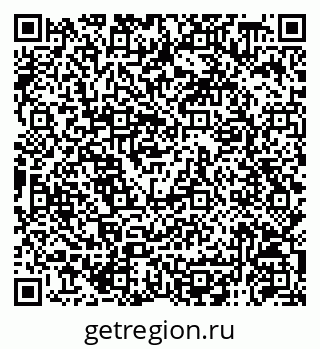 79120958452