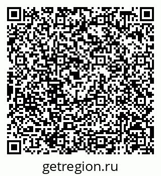 79120958453