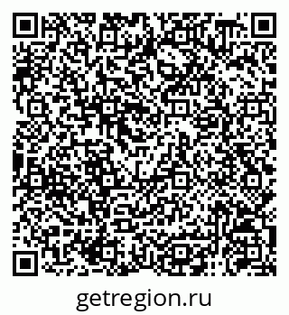 79120958455