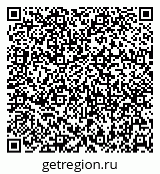 79120958457