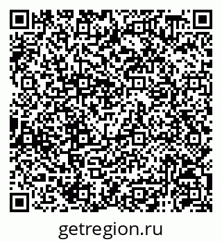 79120958458